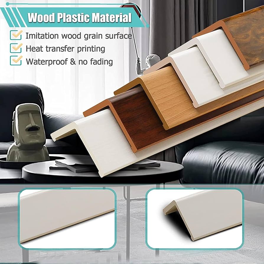 235mm✕460mm コーナーカット角20mmR 29248 ダイヤモンドコーナーカッター RELIEF 外径105mm刃厚2mm