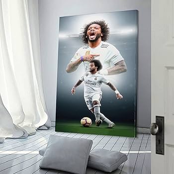 静　サッカーポスター　8枚　ロマーリオ 他　51cm×72.5cm程度 静 サッカーポスター 8枚 ロマーリオ 他 51cm×72.5cm程度 静