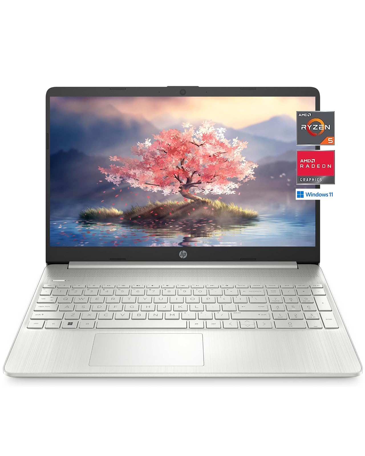 ?15.6型光沢液晶パネル✨/動作良♪/アーバンホワイト✨/10キー付きKB 