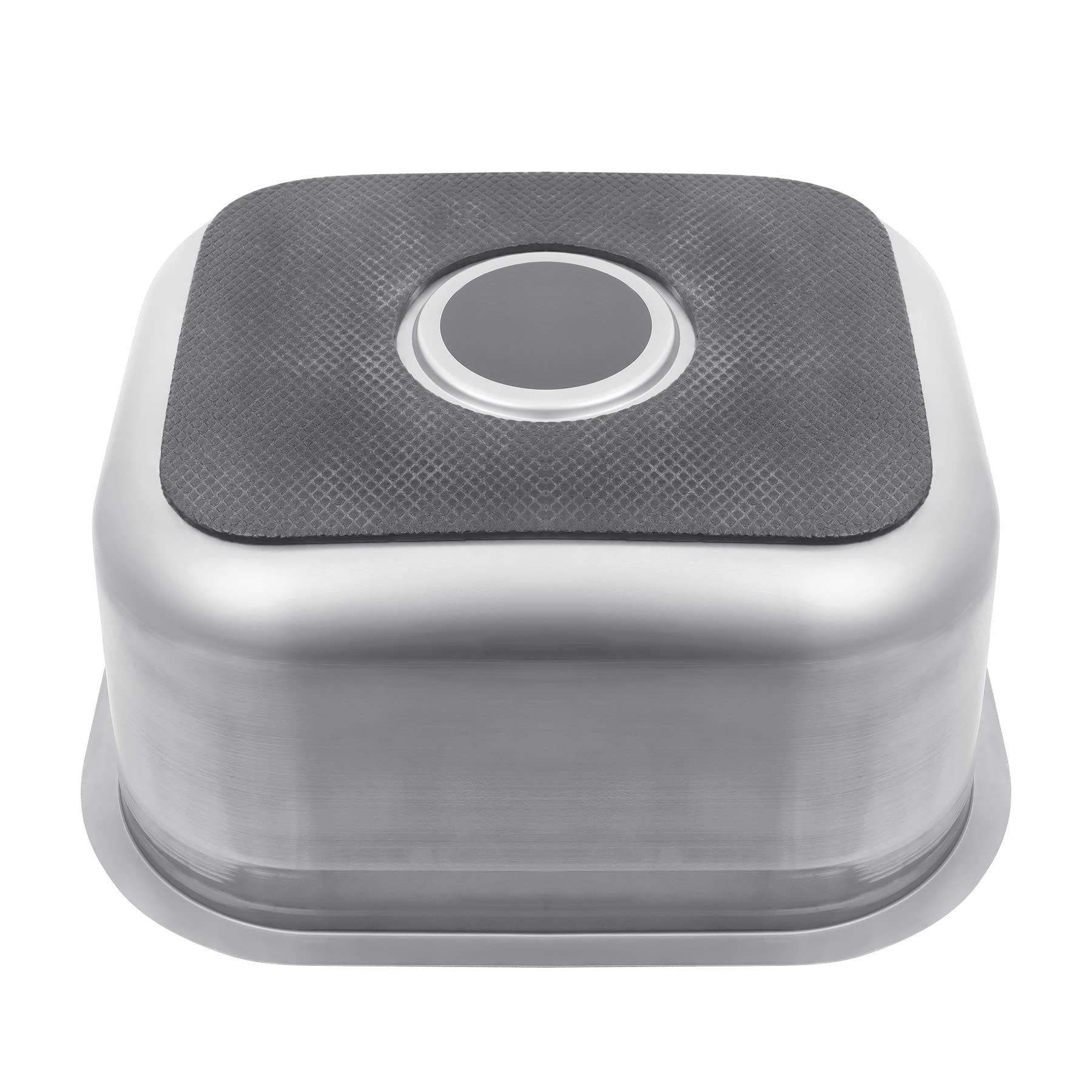 ATE Kit Freno 603872 - Compatibile Con Bosch, Con Bulloni E Accessori Per Auto - Foto 3