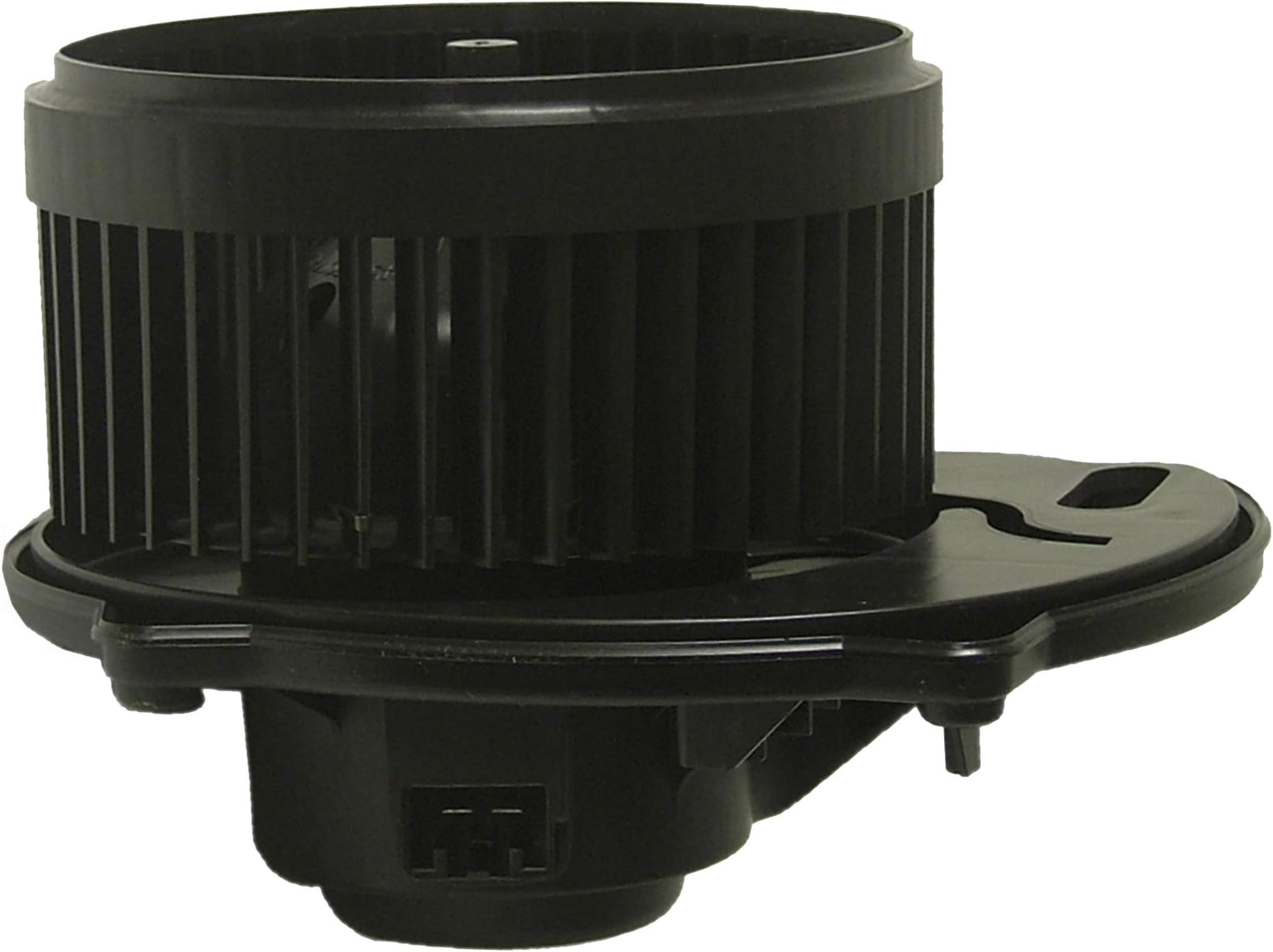 ACDelco 1580578 Heating and Air Conditioning Blower Motor
