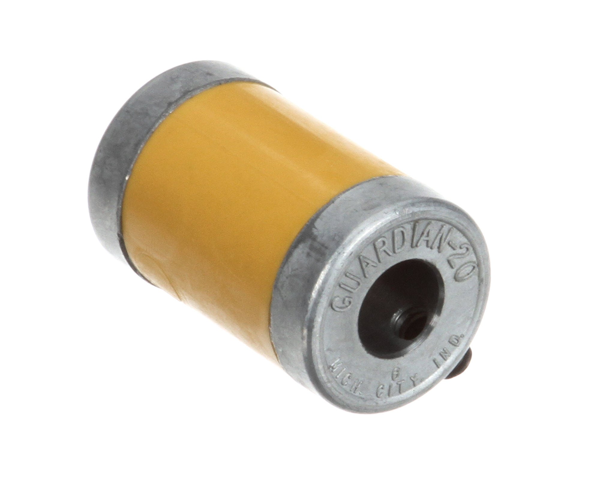 Berkel 01-402375-00134 COUPLING, FLEX (01-402375-00134)