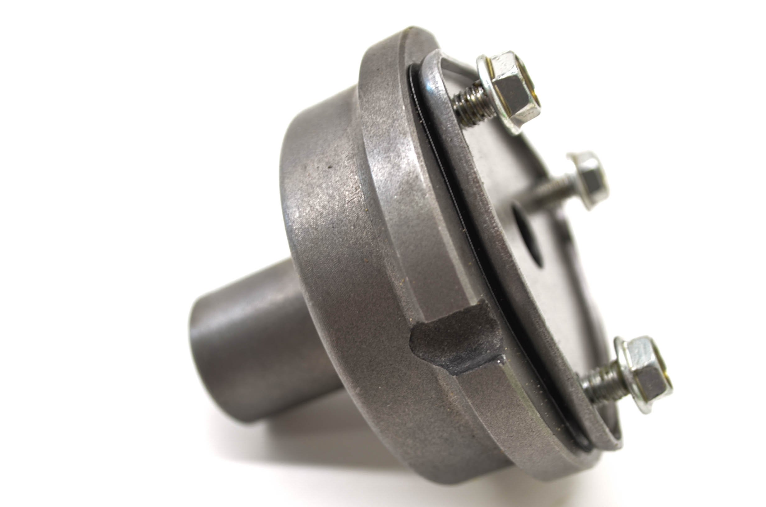 Amazon.com: HONDA 15431-KWS-900 ROTOR, OIL FILTER : Patio, Lawn 