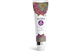 SPEEDBALL ART 3670 Black Speedball Fabric Block Ink