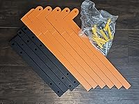 Review Image by Mark A. Gazzier Mark A. Gazzier