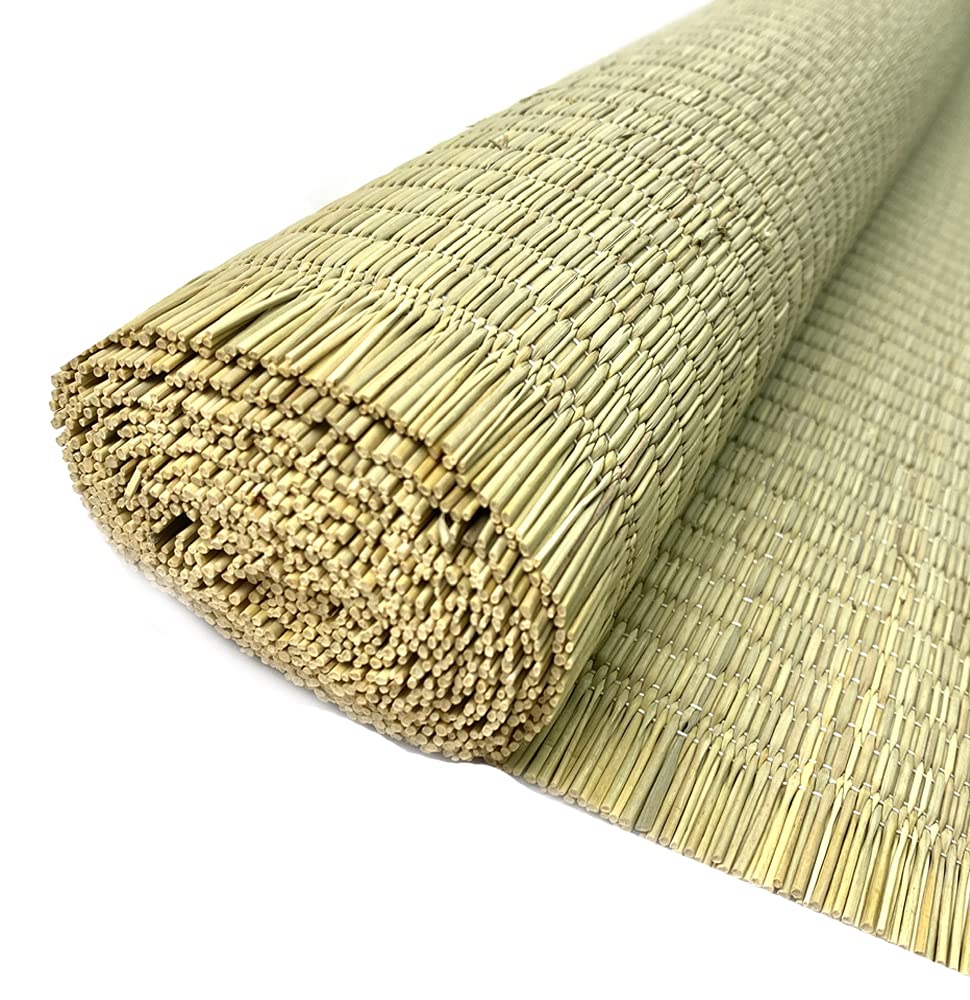 Heavy Duty Tatami Mat Cutting Mat for Tameshigiri Sword Cutting