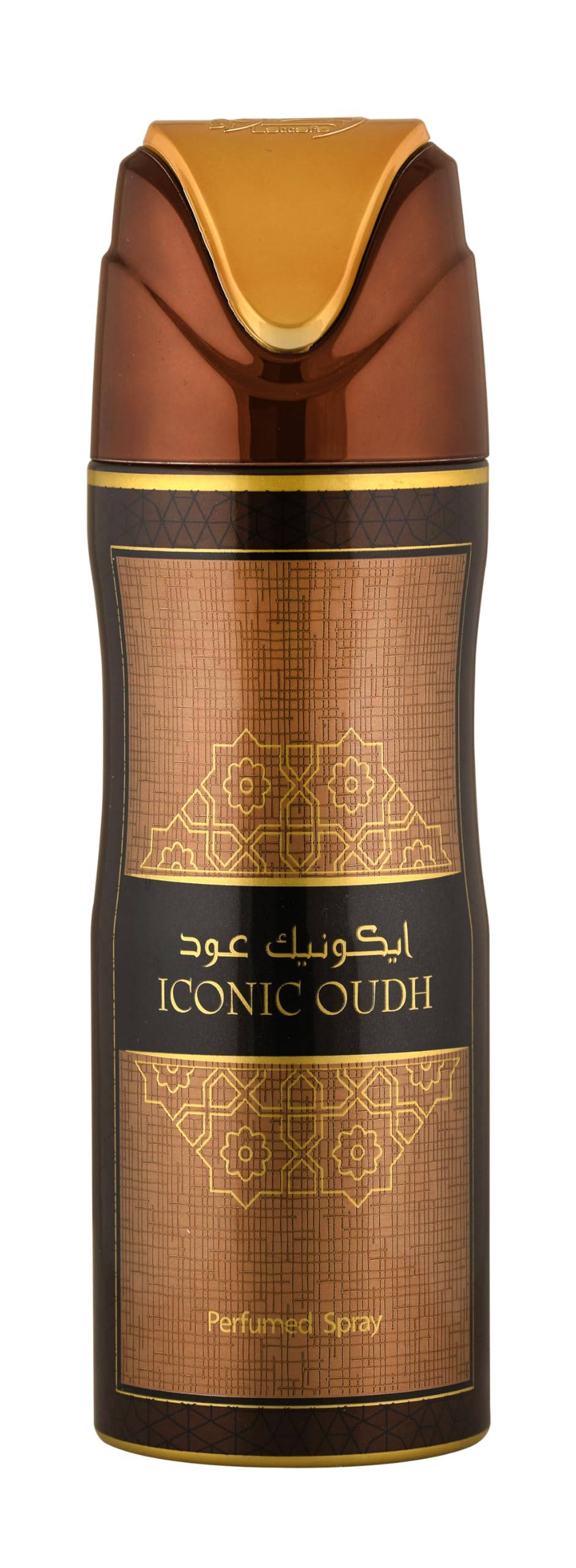 Lattafa Yara 2 Piece Set for Women Eau De Parfum Spray + 0.34 Concentrated Perfume Oil