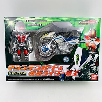 ライダー付き金属バイクおもちゃ Amazon.co.jp: カワサキに適合 ニンジャZX-10R 1:12 頑丈な機関