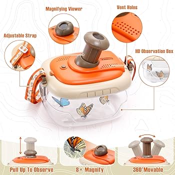 explorateur valise nature et decouverte