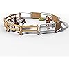 Product Photo 9