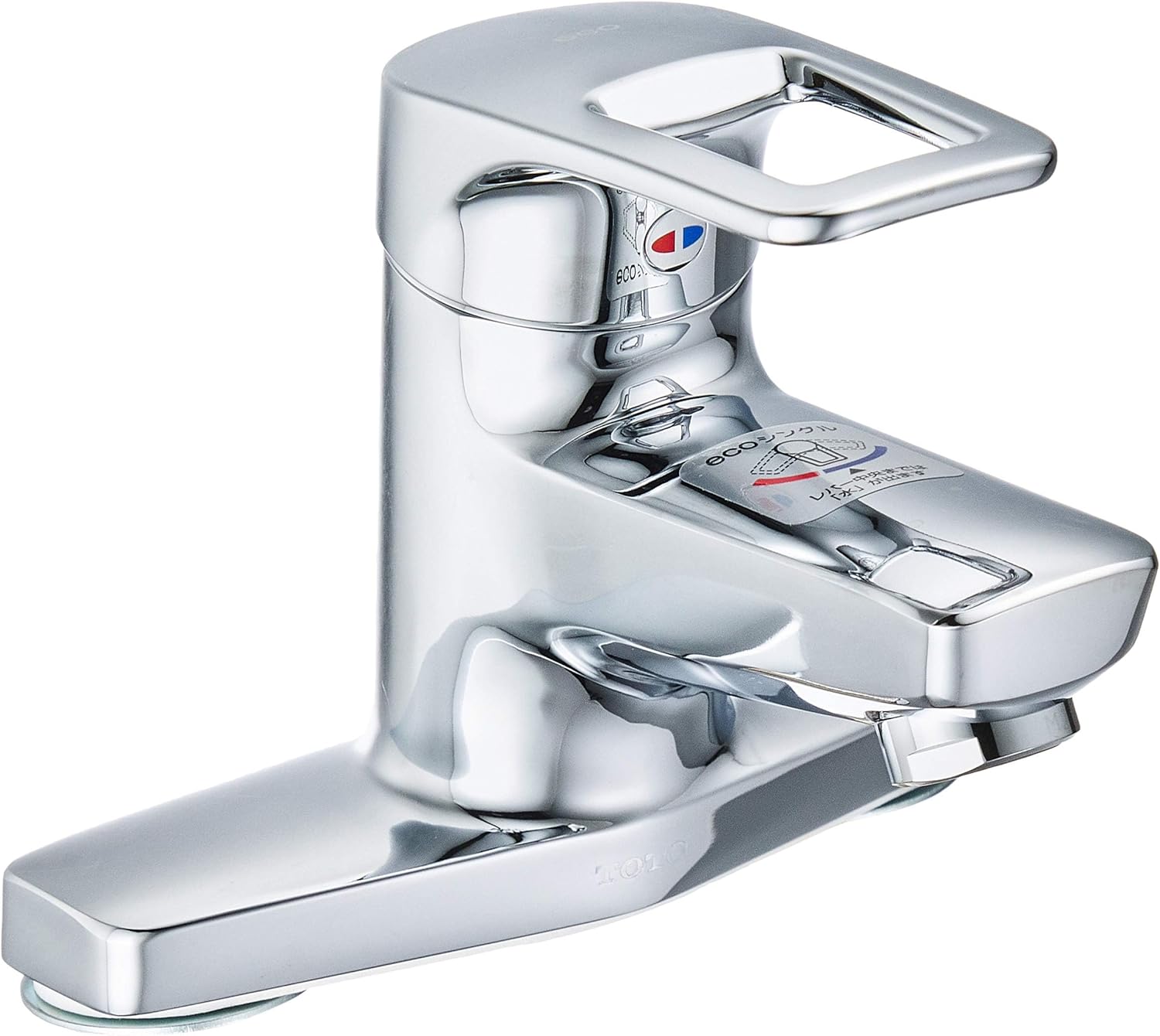 TOSHIBA LEDシーリングライト LEDG98115W-LS 電気 天井