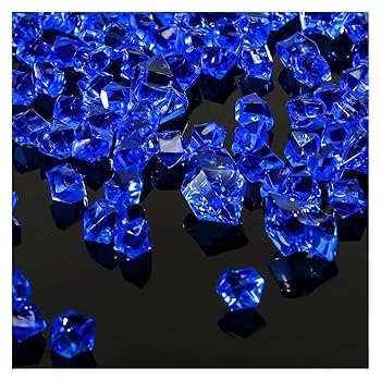 ぶっちゃけ、天然石セット ディスプレイ 風水グッズ 置き物 丸玉 スフィア 浄化 リラックス