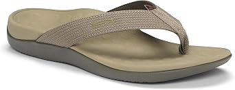 Vionic Womens Wave