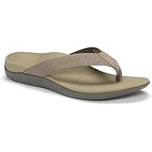 Vionic Womens Wave