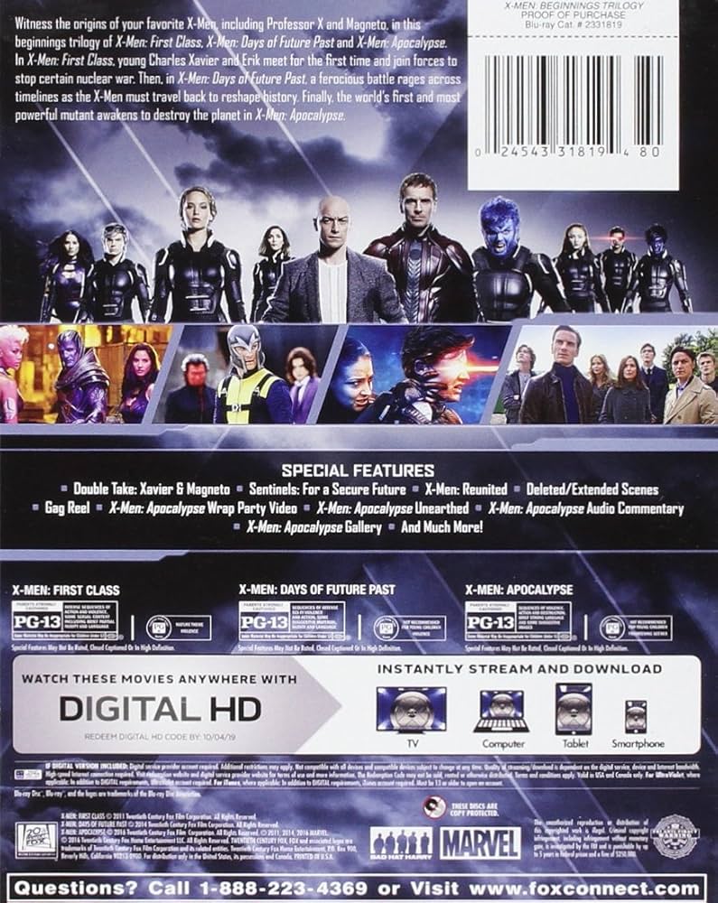 Man CD、DVD、BluRay 91Ax4rIlzlL._UF350,350_QL50_.jpg