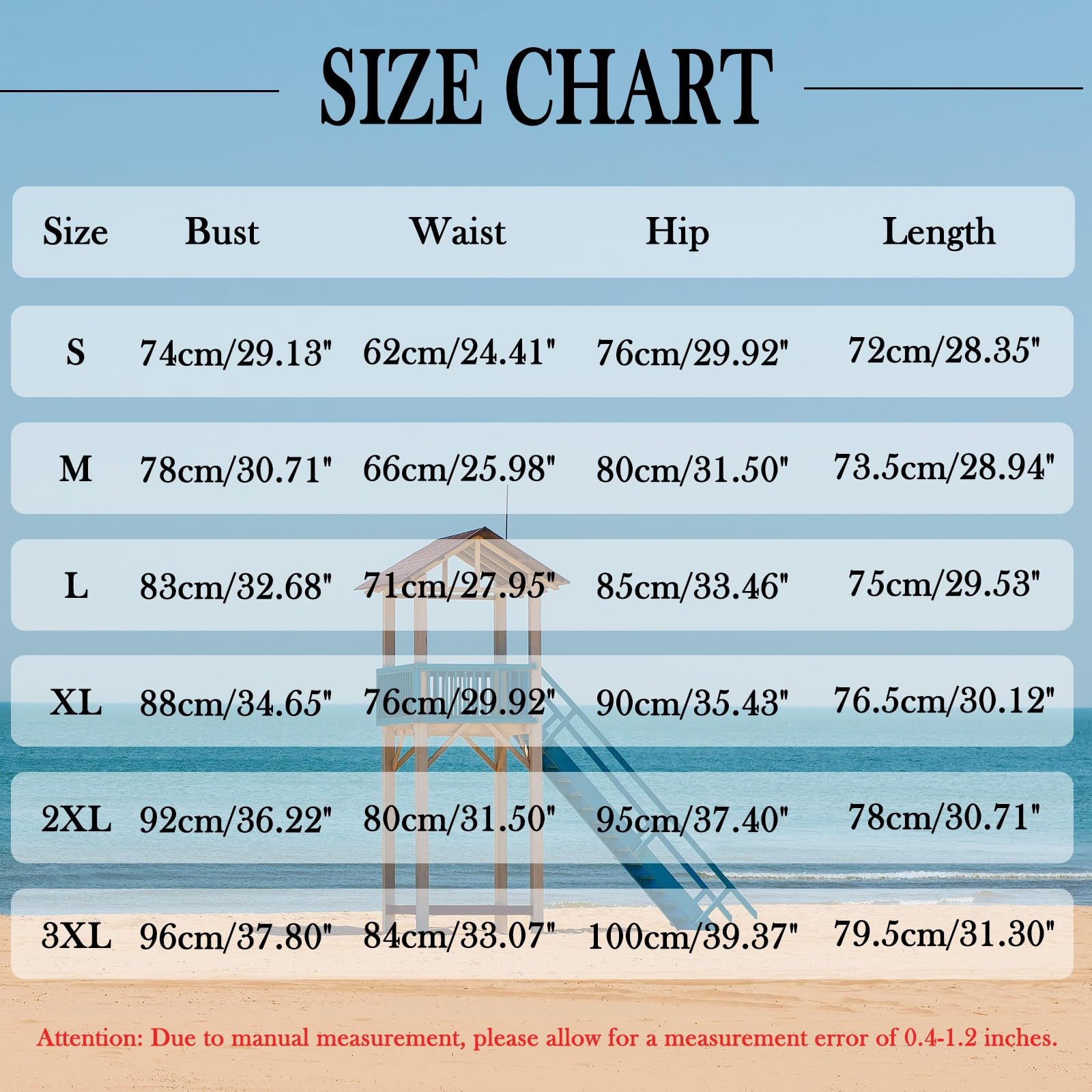 TYR Women's Solid Fusion 2 Open Back Swimsuit - U12 Compliant, Navy, 24