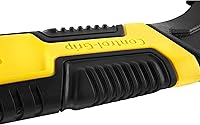 Vista 2 de Stanley 0-90-947 Llave ajustable, Plata