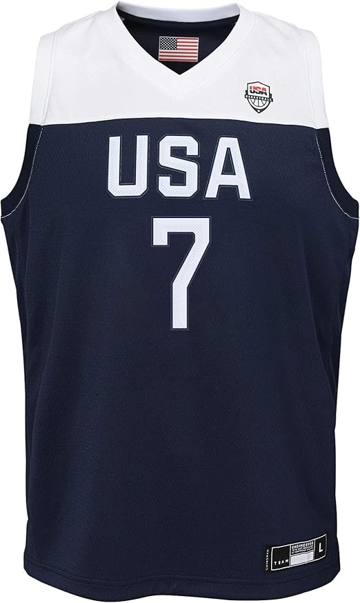Russell westbrook jersey usa Clearance