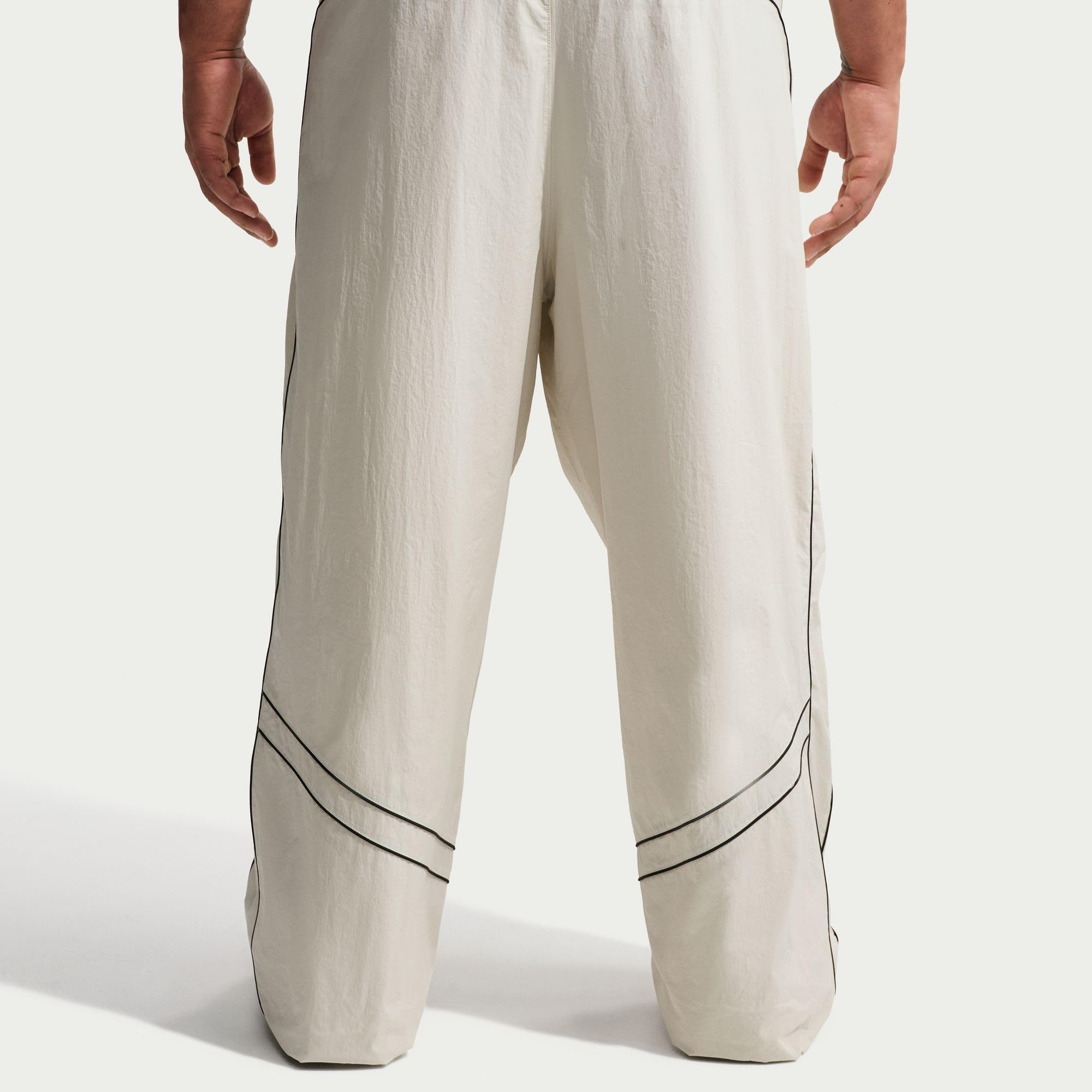 Nike Nike Sportswear Air Trainingshose Für Herren - Pantalón Deportivo Hombre