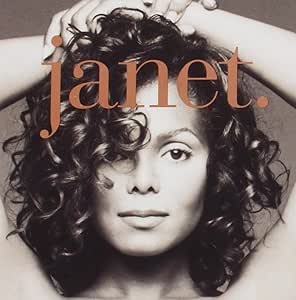 Janet