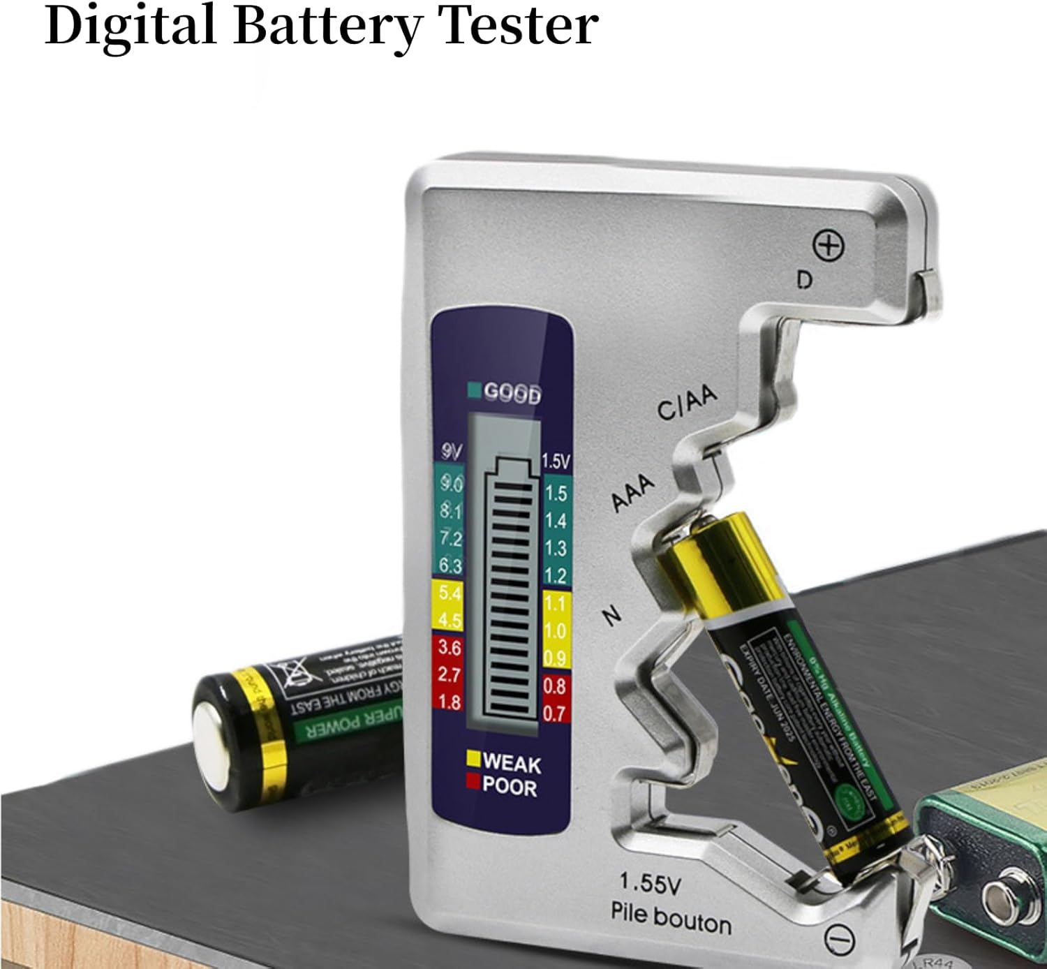 714h2DCQy0L. AC SL1500