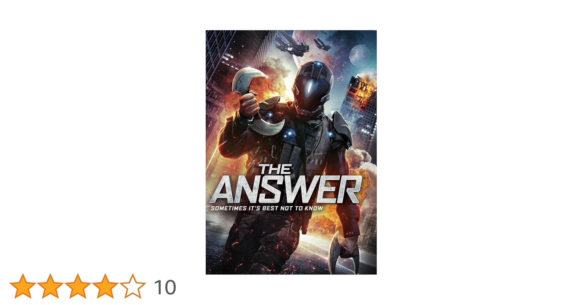 THE ANSWER 自己啓発 DVD THE ANSWER 自己啓発 DVD THE ANSWER 自己啓発 DVD