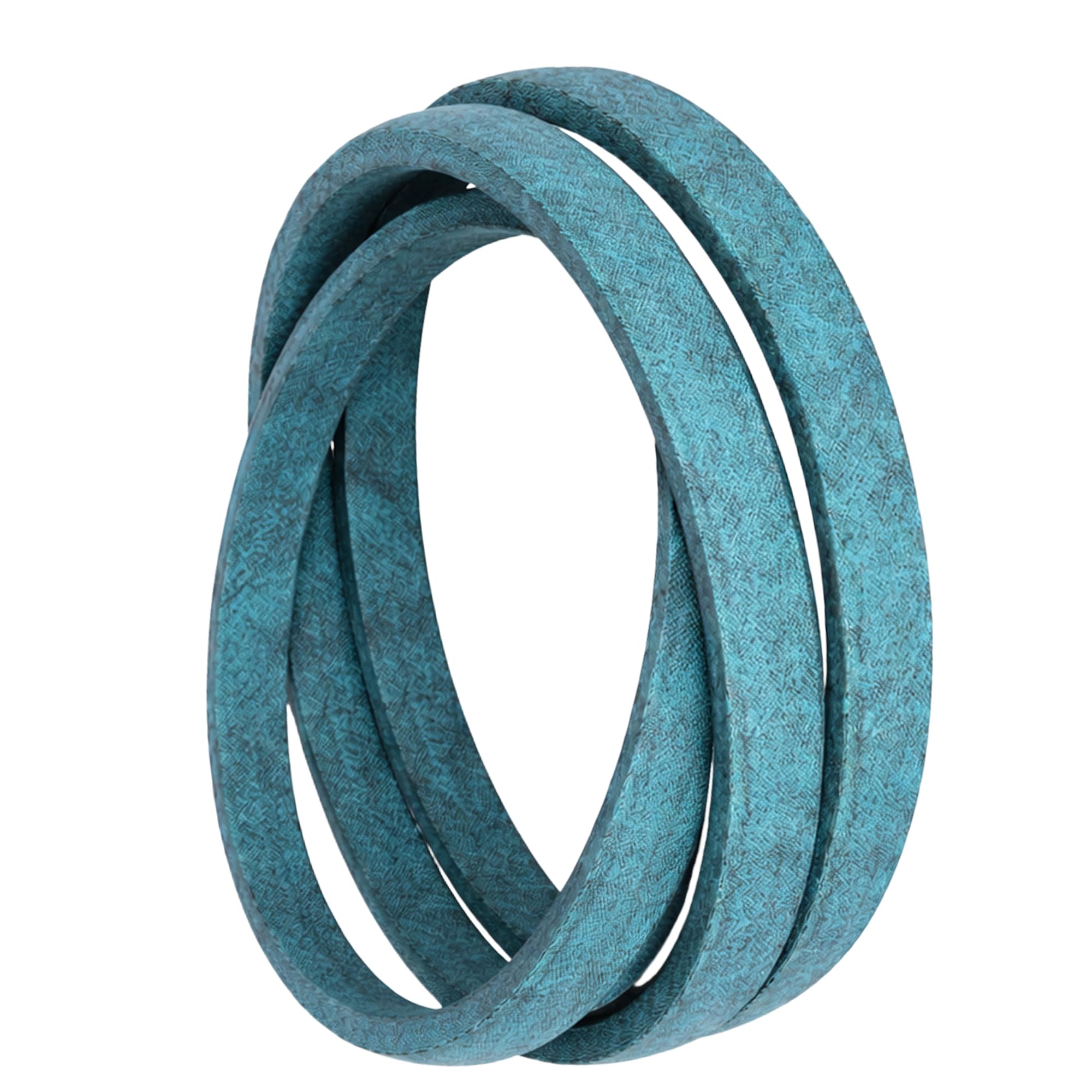 べーす Amazon.com : 3L380 V-Belt, 3/8