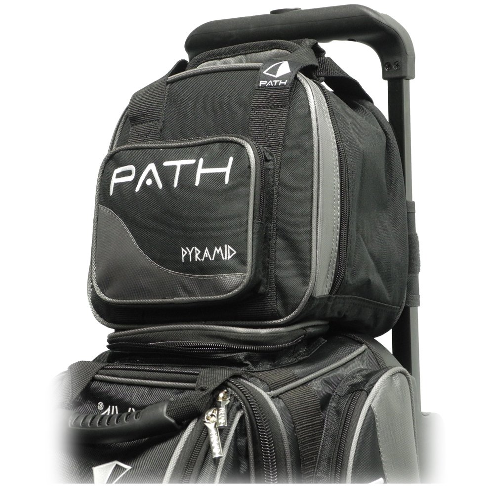 Pyramid Bolsa de Repuesto Path Plus One