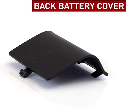 9 in 1 Accessories Pack for The Xbox One