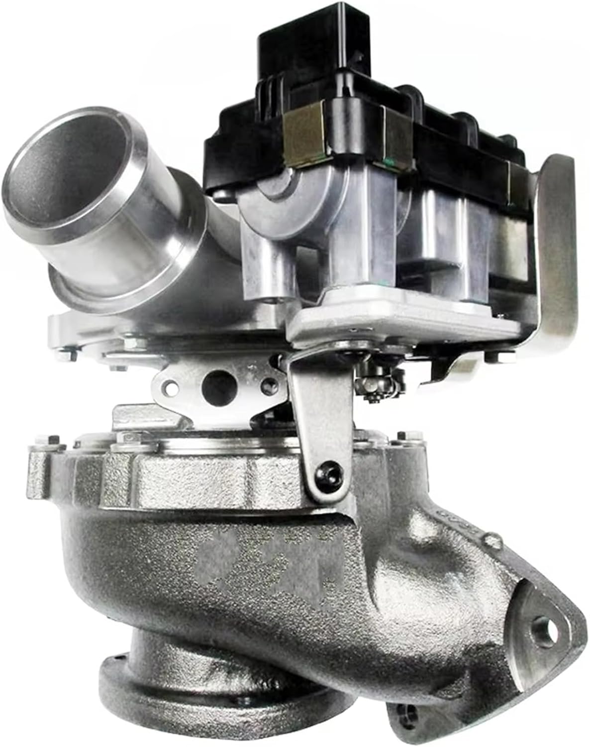 真作 川嶋達夫 木版画 四季 4点セット 文化財浮世絵技術保存会会員