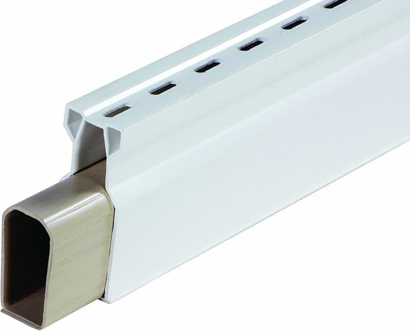 pool deck drain channel