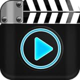 appspool