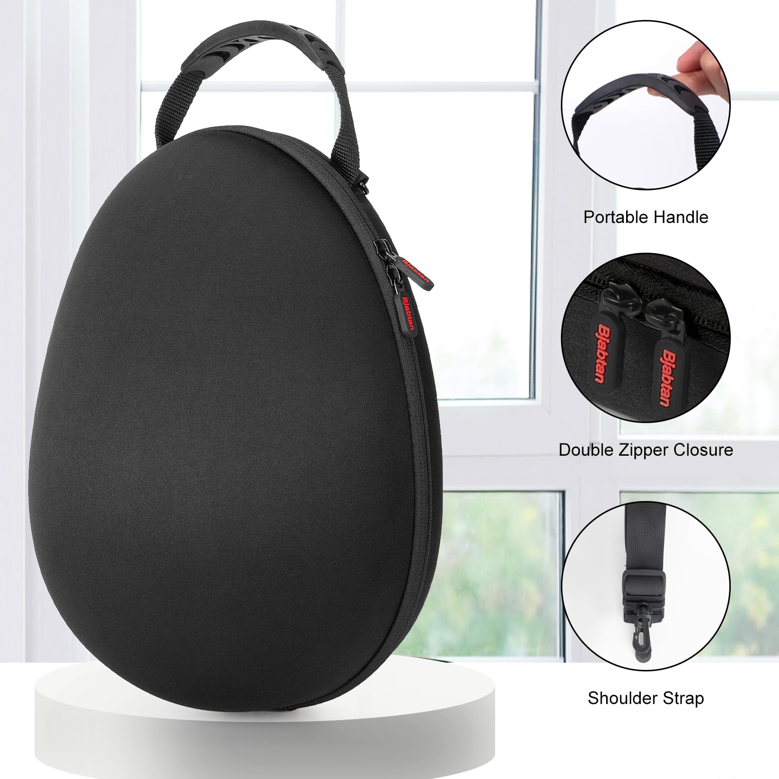 Amazon.com : Baseball Glove Case for Adult & Kids Gloves - Holder