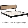 Product Photo 4