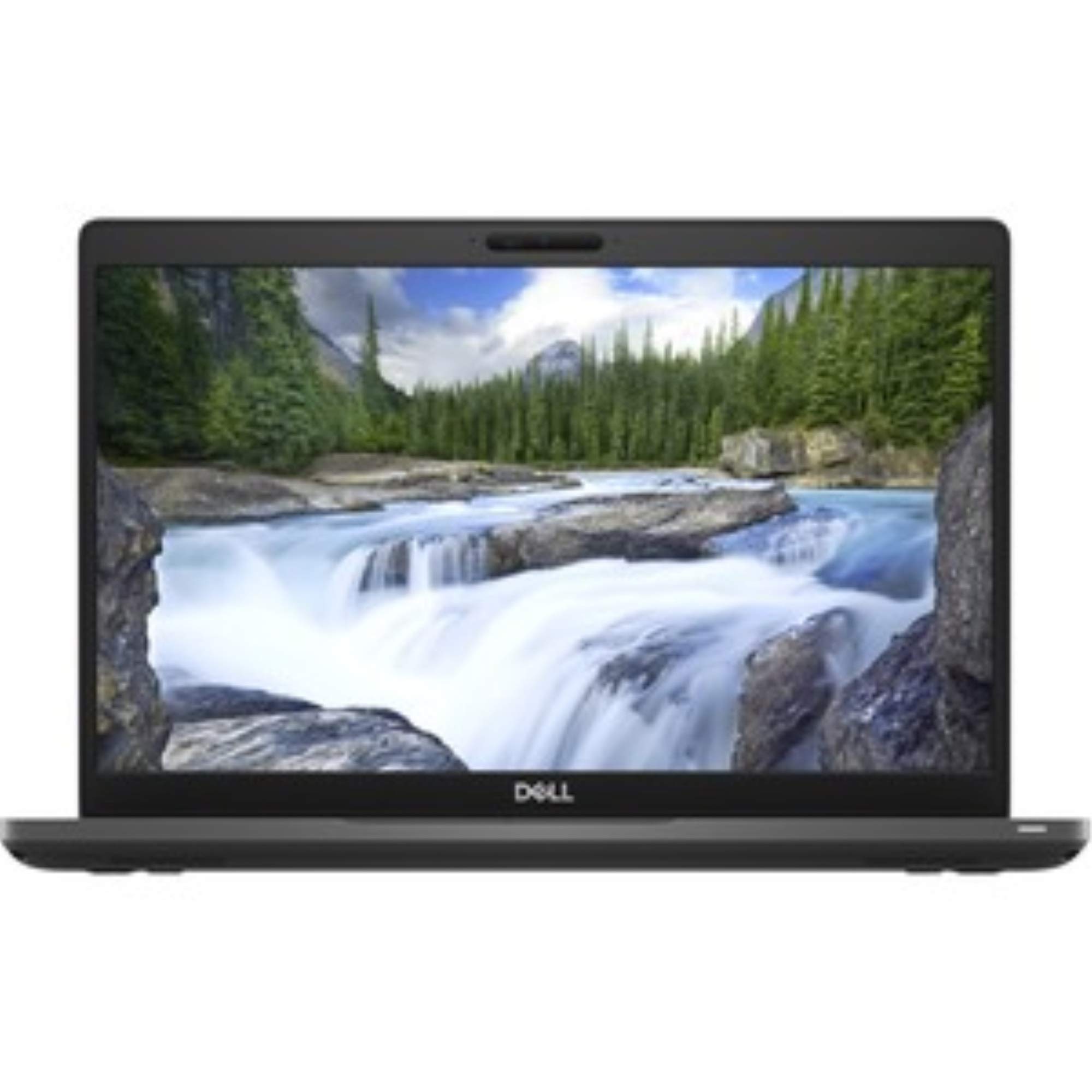 Amazon.com: Dell Latitude 5401 14