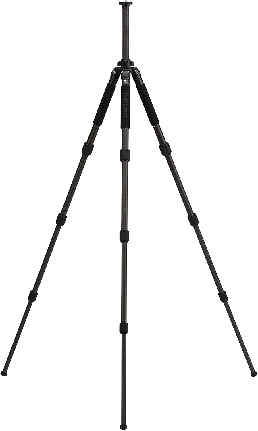 Bеѕt Quаlіtу 🔥 Induro Tripods CLT204 No. 2 Stealth Carbon Fiber Tripod, 4 Sections Fеаturеd Prоduсt Induro Tripods CLT204 No. 2 Stealth Carbon Fiber Tripod, 4 Sections