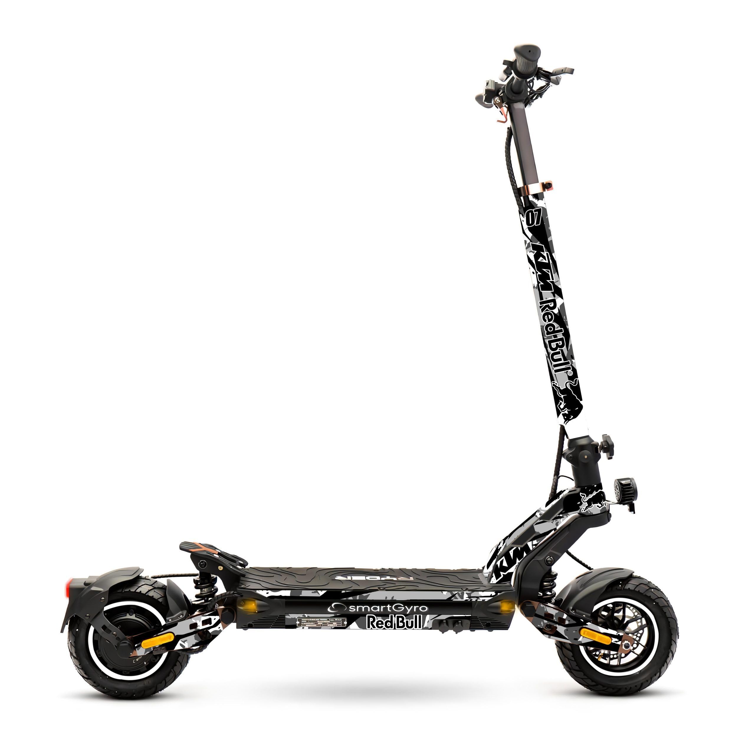 Bloc réflecteur avant pour Scooters électriques, 2 pièces, autocollant réfléchissant rectangulaire en plastique pour Kukirin G2/G4, accessoires pour scooter électrique 18 Bloc réflecteur avant pour Scooters électriques, 2 pièces, autocollant réfléchissant rectangulaire en plastique pour Kukirin G2/G4, accessoires pour scooter électrique 18