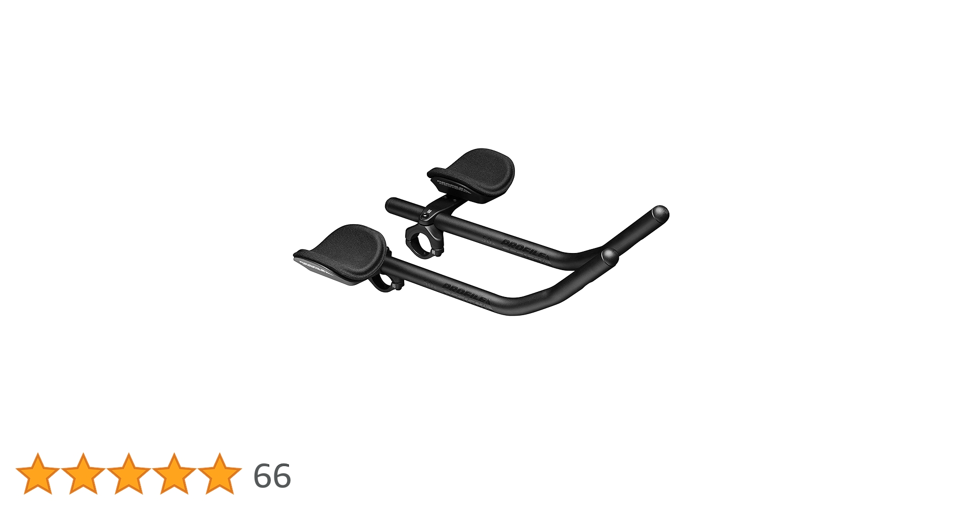 714h7BwxqML.jpg_BO30,255,255,