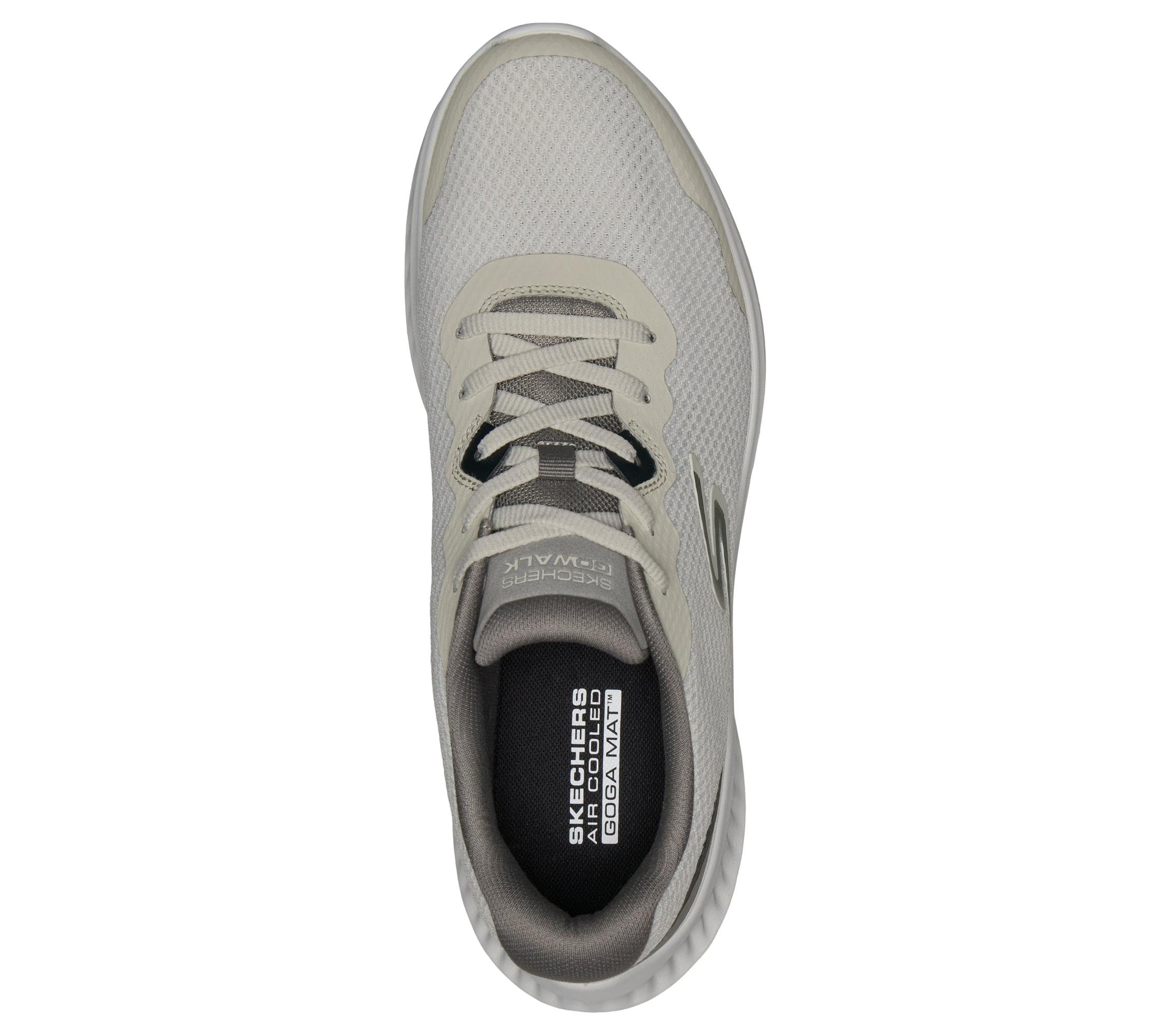 Skechers Mężczyźni Go Walk Now ViligentAdidasy