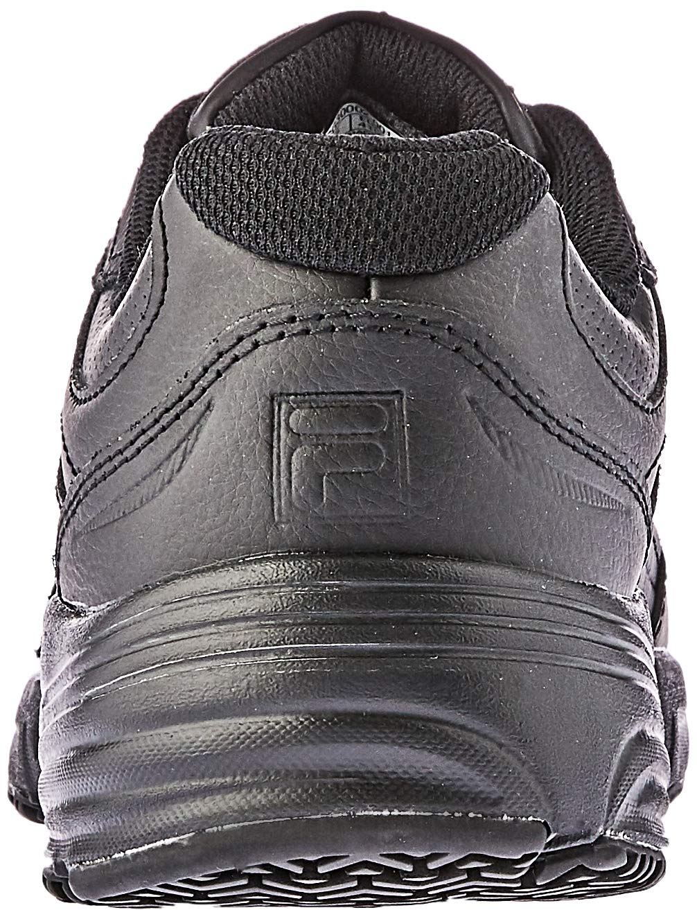 amazon clearance sneakers