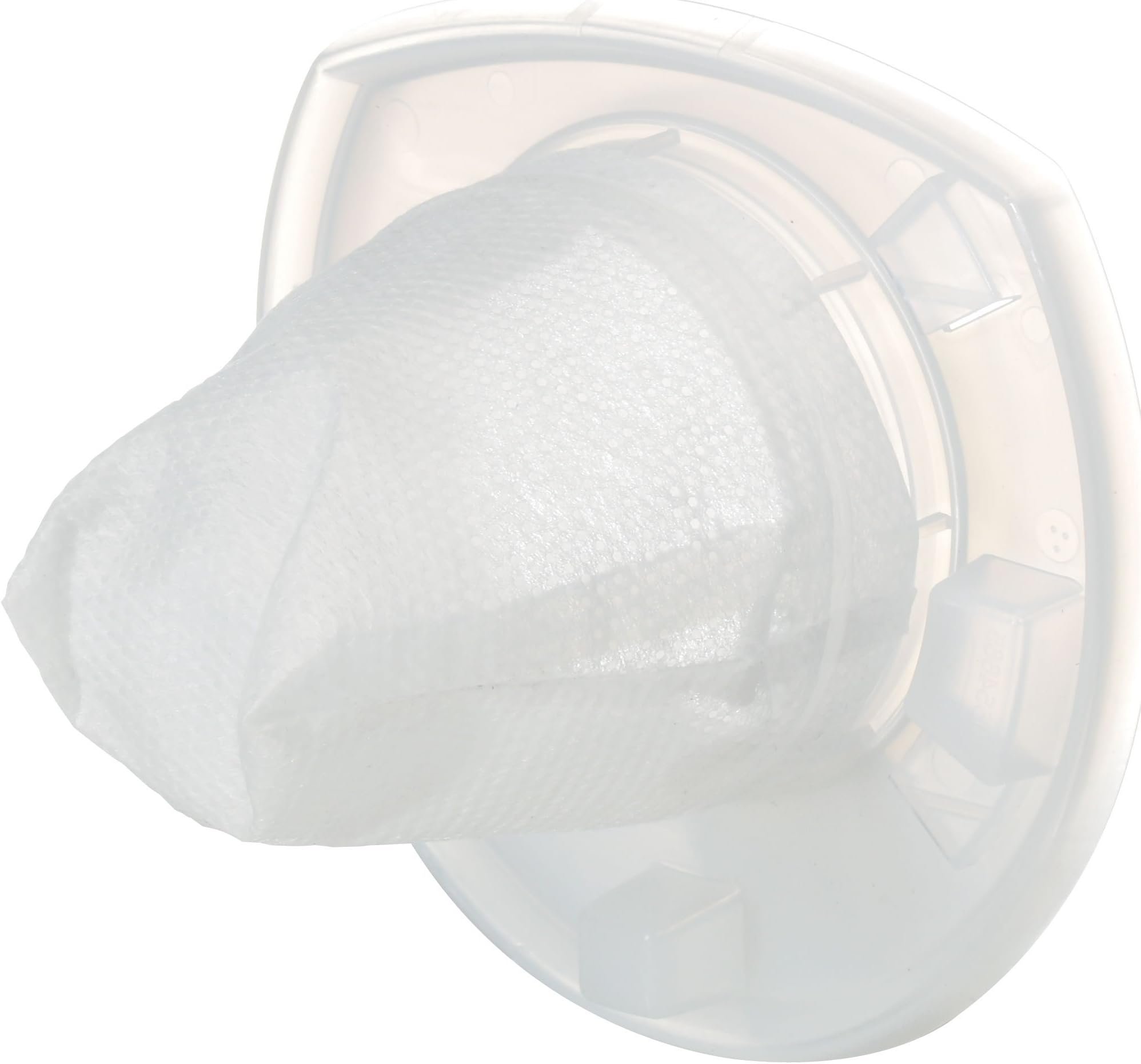 Amazon.de Black+Decker Ersatzfilter, Reinigungsfilter passend für