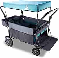 TOPWELL キャリーカート アウトドアワゴン 耐荷重120kg 屋根付き 折 Amazon.co.jp: TOPWELL キャリーカート アウトドアワゴン 耐荷重