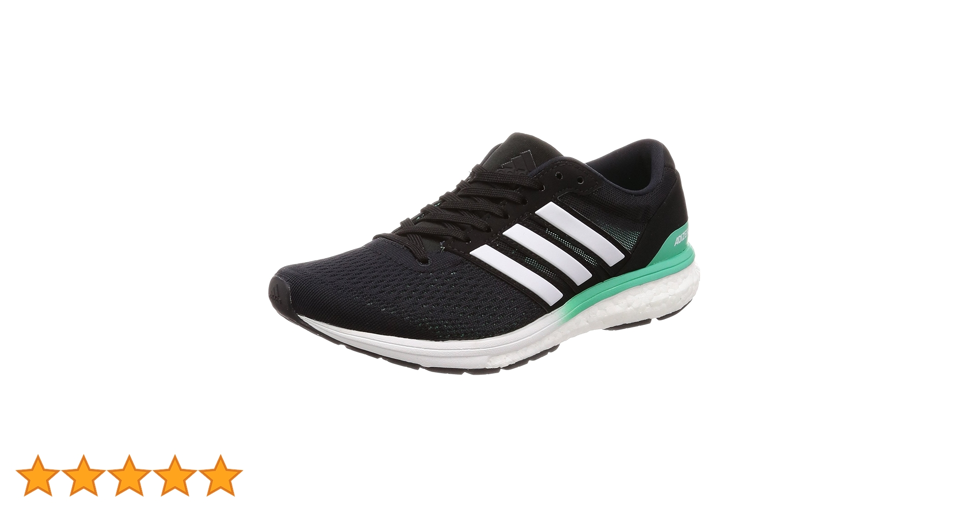 週末セール❕【新品未使用】PING ピン ２層ボンデイングブルゾン 赤 乳がん啓発運動「SHIPS PINK RIBBON CAMPAIGN 2025」が10月1日