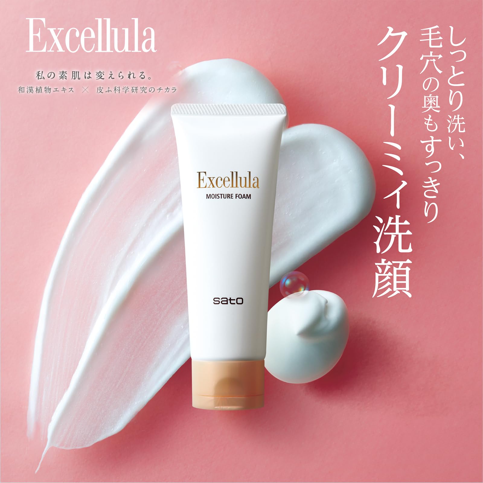 Amazon.co.jp: エクセルーラ: 商品一覧
