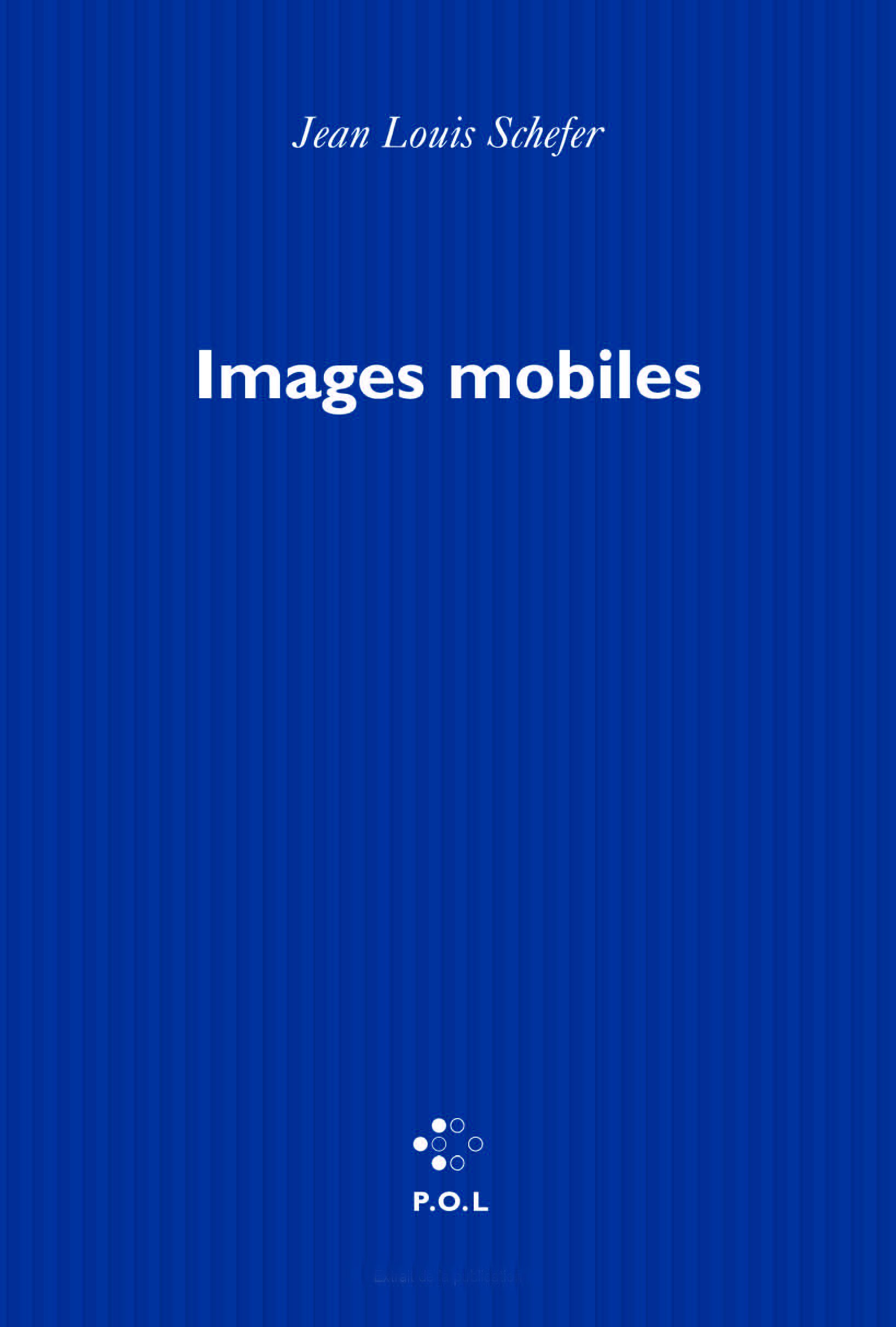 Buy Images mobiles - recits, visages, flocons — BookShops.in