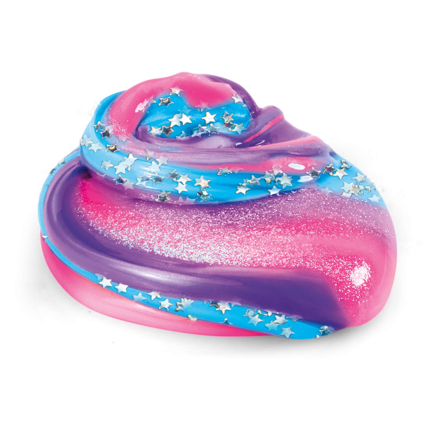 Amazon.co.jp: Nickelodeon スライム アルティメットユニコーン