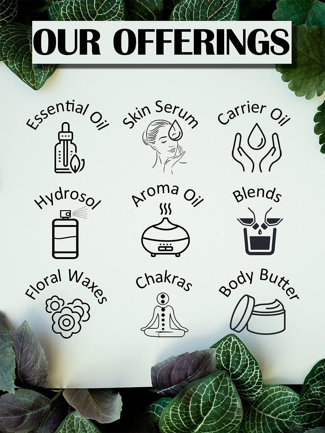 dève herbes Gangajal Holy Ganga Water from Har Ki Pauri Haridwar in Aluminium Bottle 1250ml