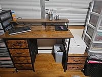 Review Image by Melissa