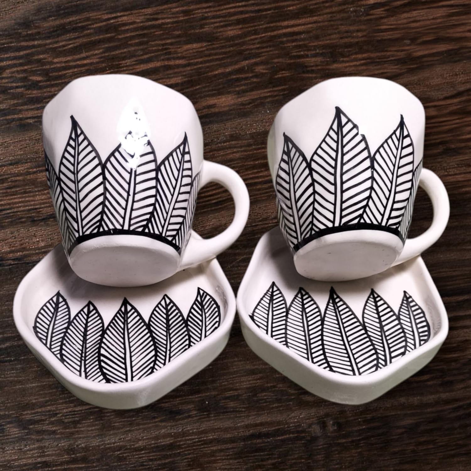 白黒2枚セットwerthy ASYMMETRY TANK(Cup in) 白黒2枚セットwerthy ASYMMETRY TANK(Cup in)の通販 | NEXTGENINVESTING