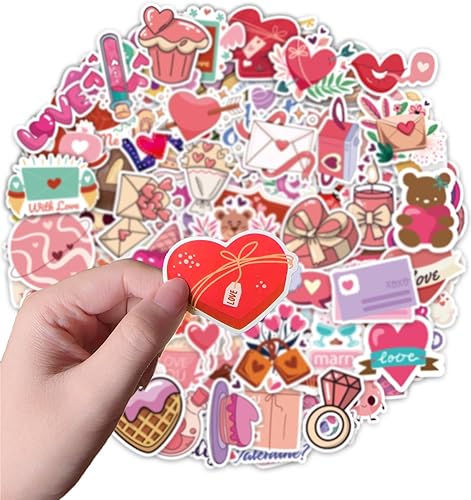 Vista 22 de Decoraciones del día de San Patricio – Calcomanías del día de San Patricio para niños, accesorios del día de San Patricio, regalos de trébol